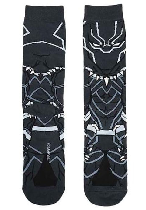 marvel-black-panther-360-character-socks-alt-1
