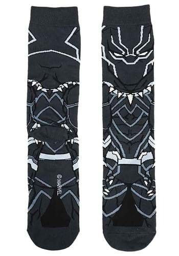 marvel-black-panther-360-character-socks-alt-1
