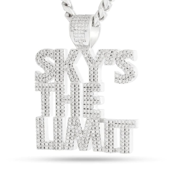 skythelimit