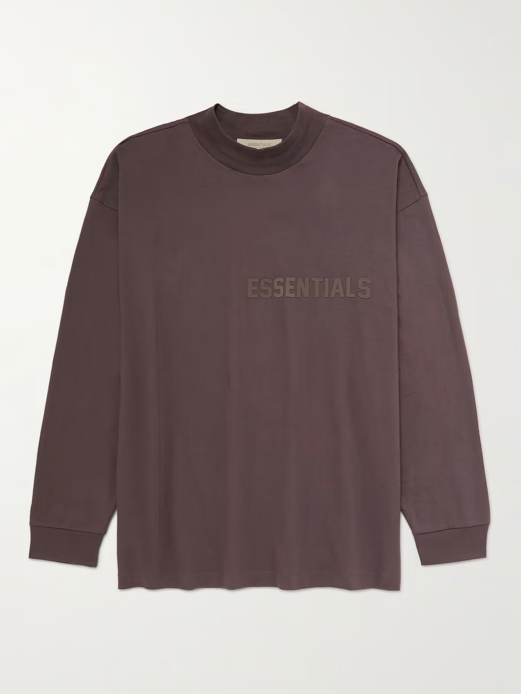 plum LS 