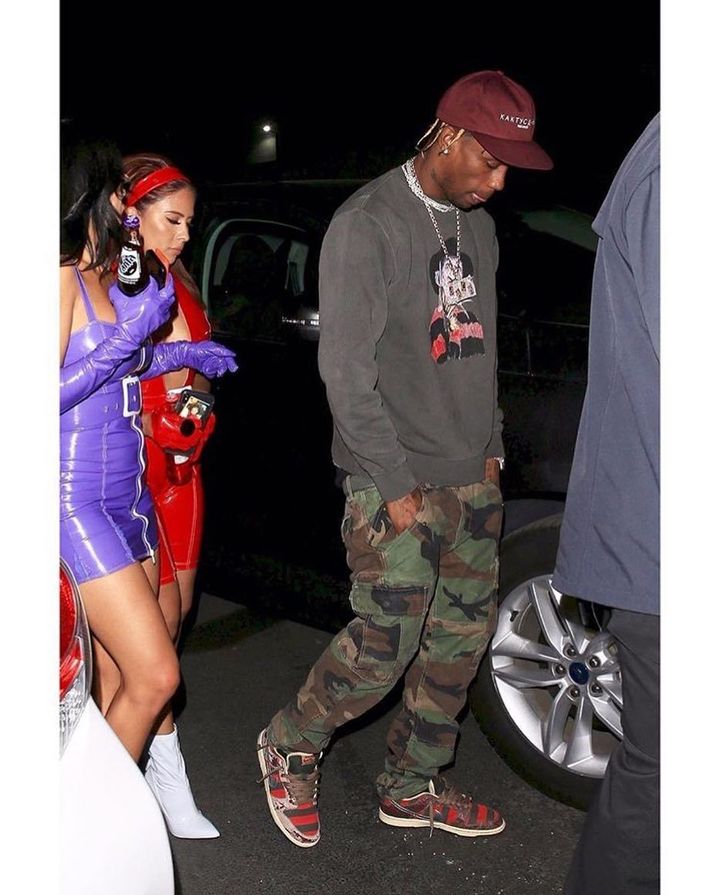 Travis_scott