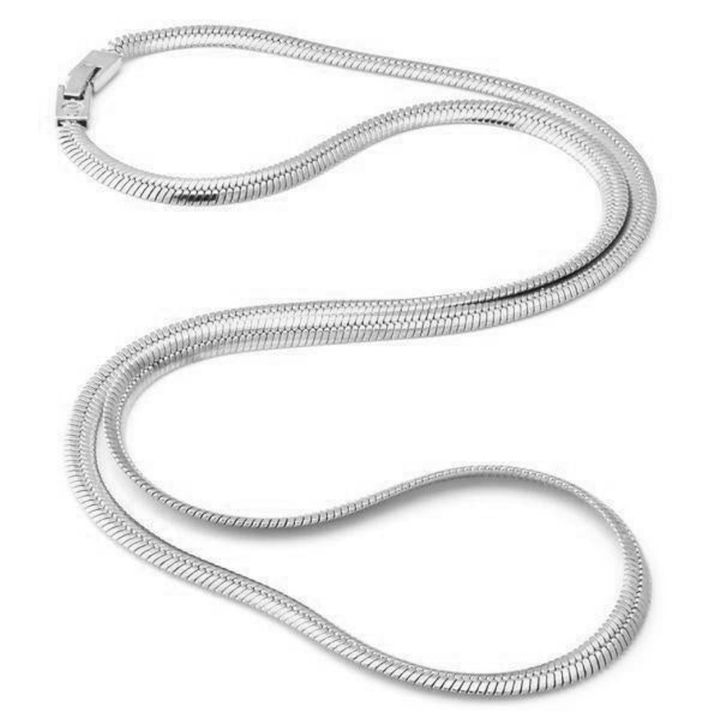 5mm think herring1