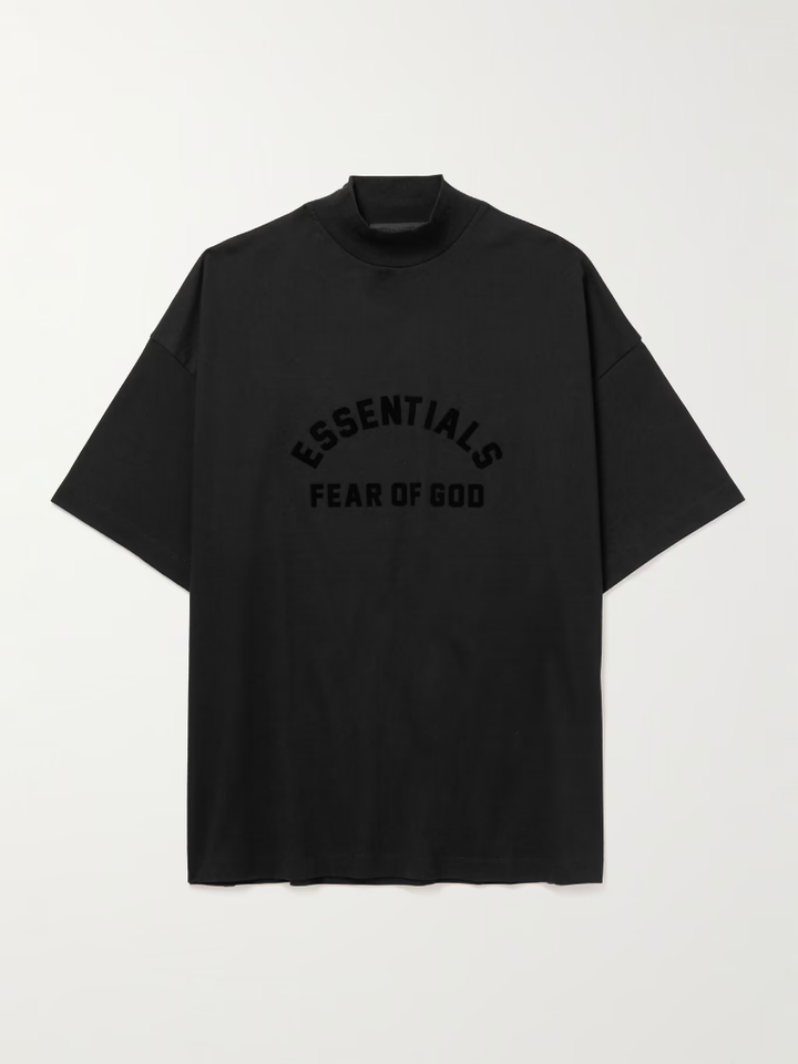 2023blktee