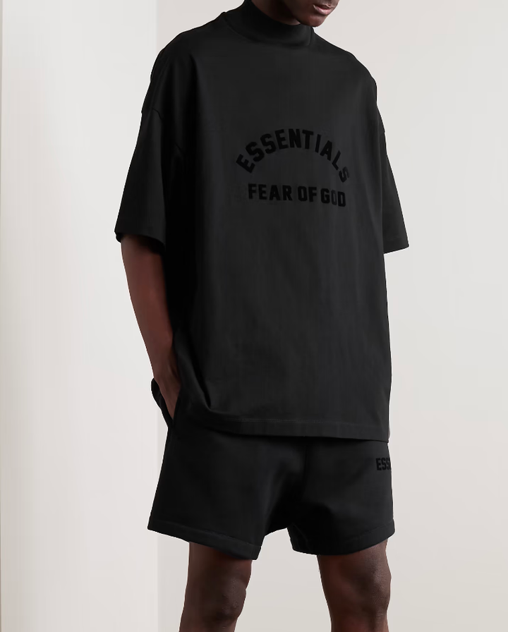 2023blktee1