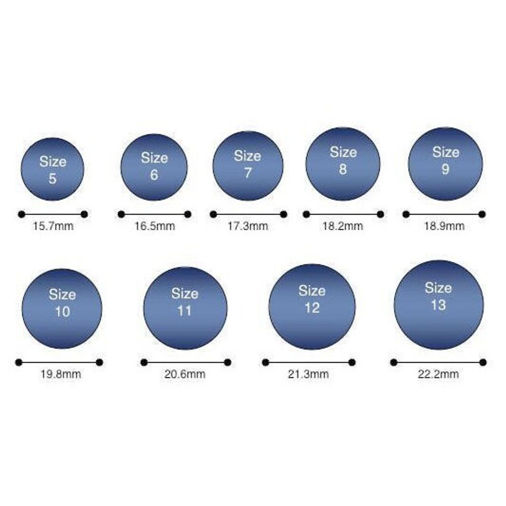 c9c137afacfff6f251d95e0d54d511d0