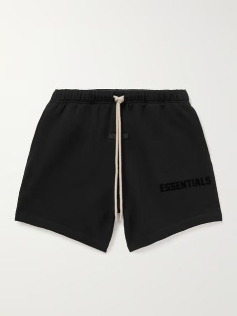 2023blk shorts