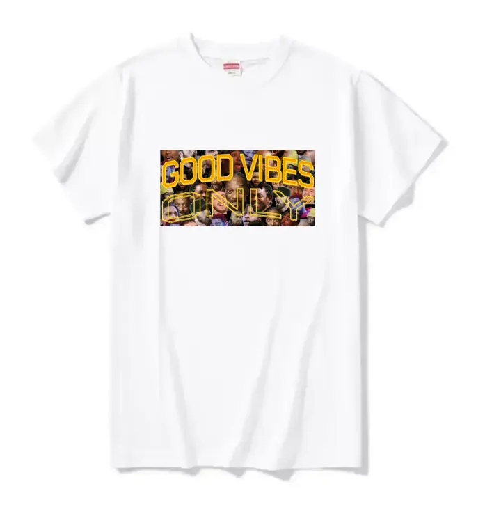 goodvibeswhite