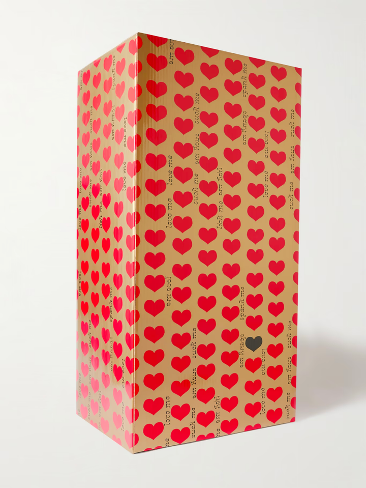 goldheart1