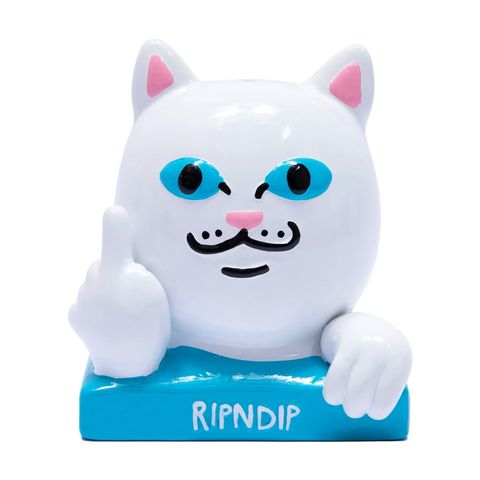 coin bank
