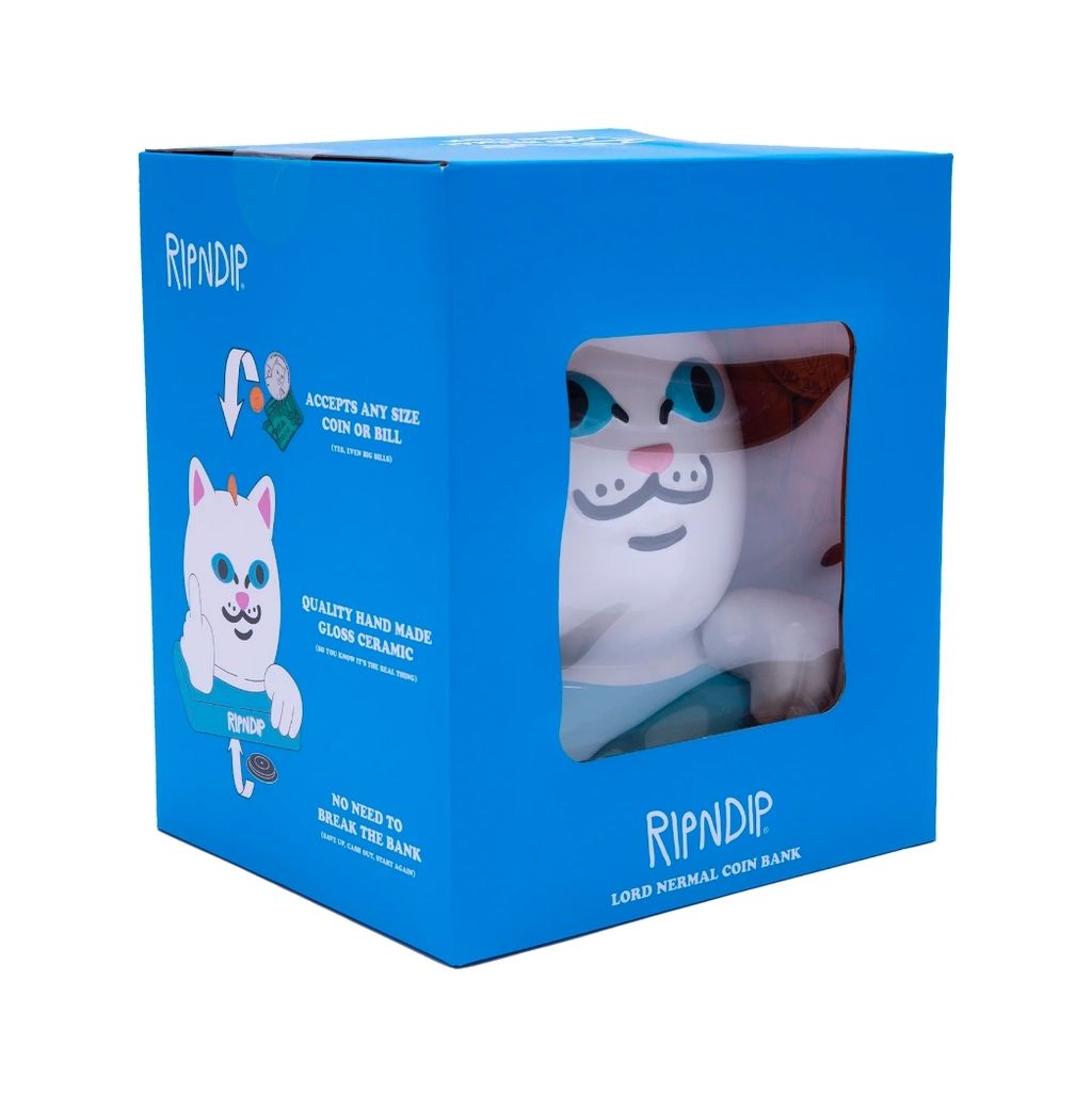 coin bank2