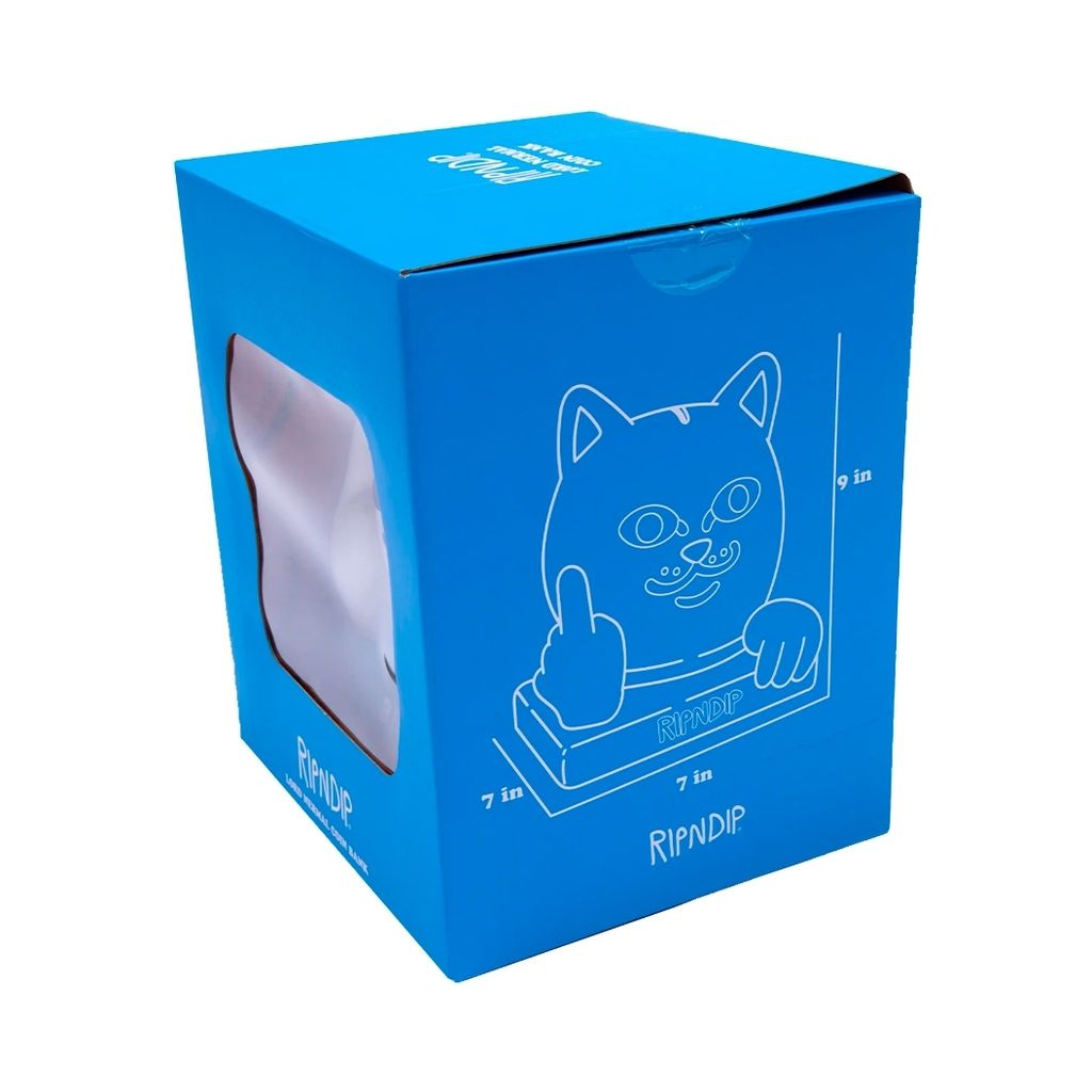 coin bank3