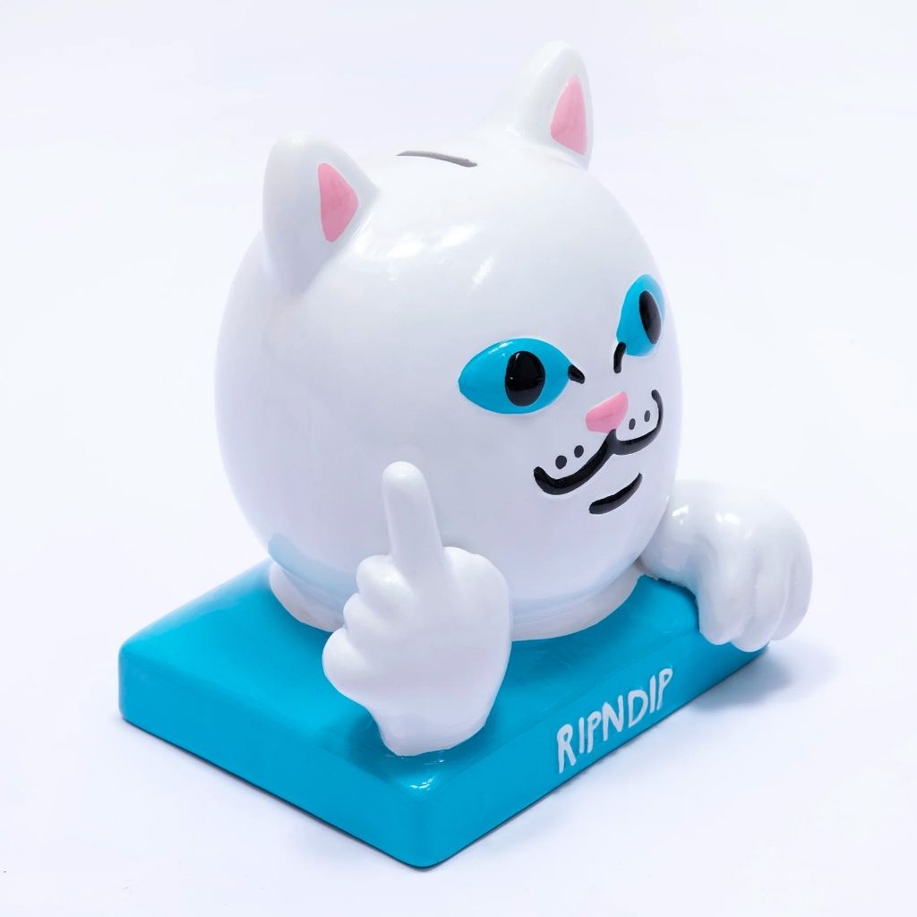 coin bank1