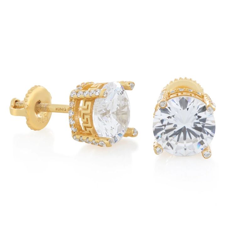 icy-tennis-earrings-sterling-silver-14k-gold-8mm-king-ice-36636736127151