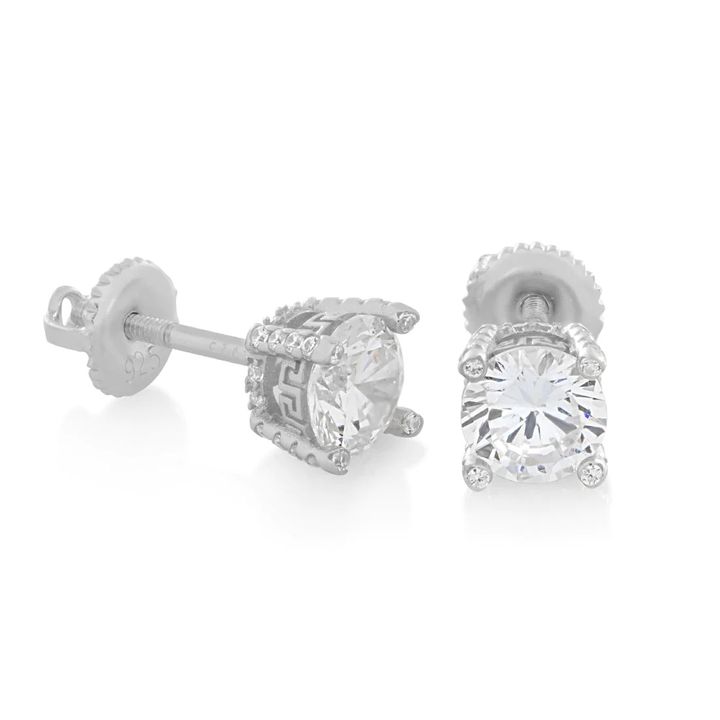 icy-tennis-earrings-sterling-silver-white-gold-6mm-king-ice-36636735996079 (1)