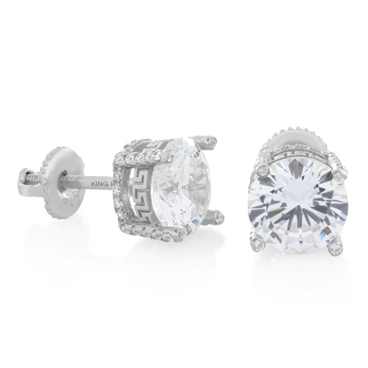 icy-tennis-earrings-sterling-silver-white-gold-8mm-king-ice-36636736192687 (1)