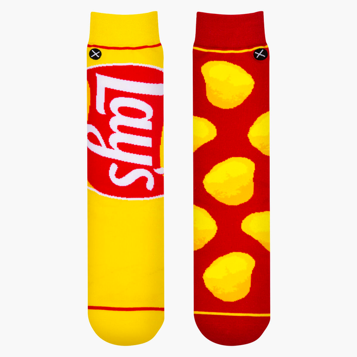 LAYS1