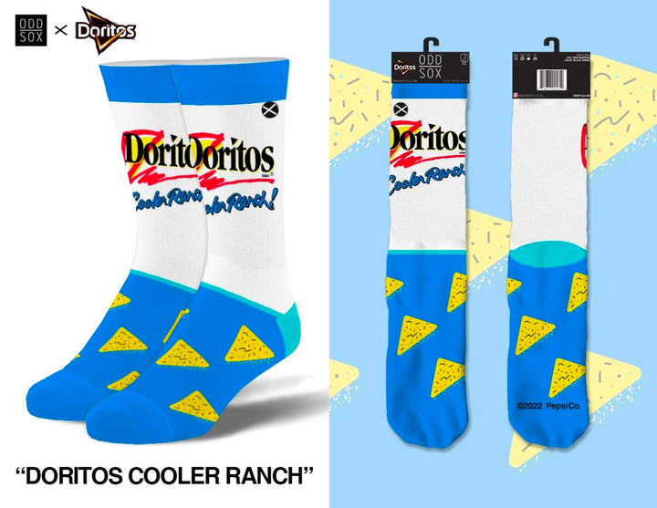 Diritos