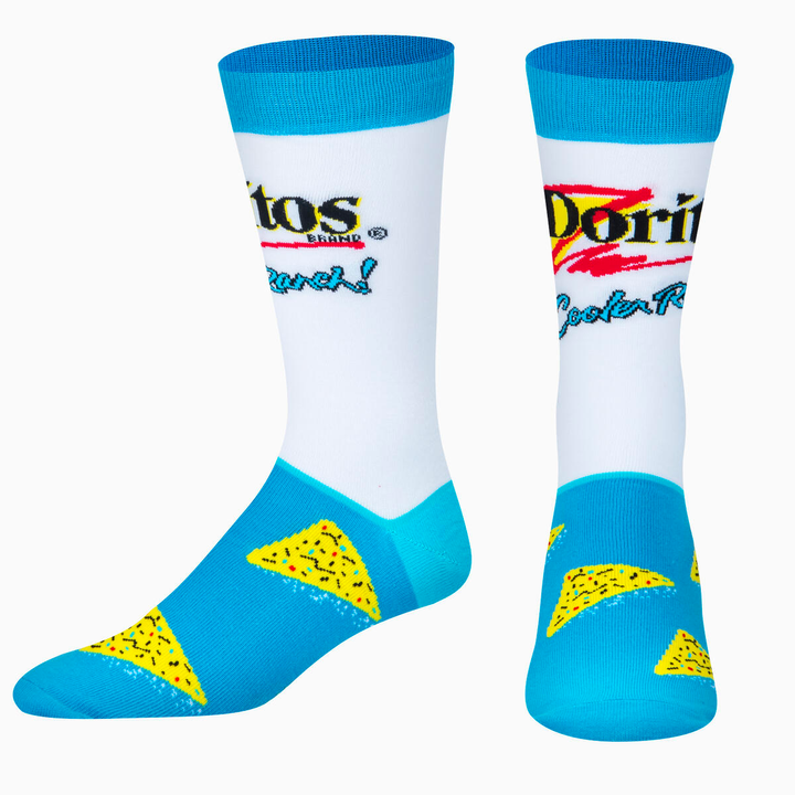 Diritos1