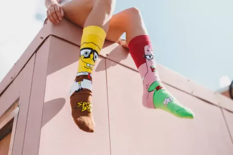 OSSBNERDS-5_750x