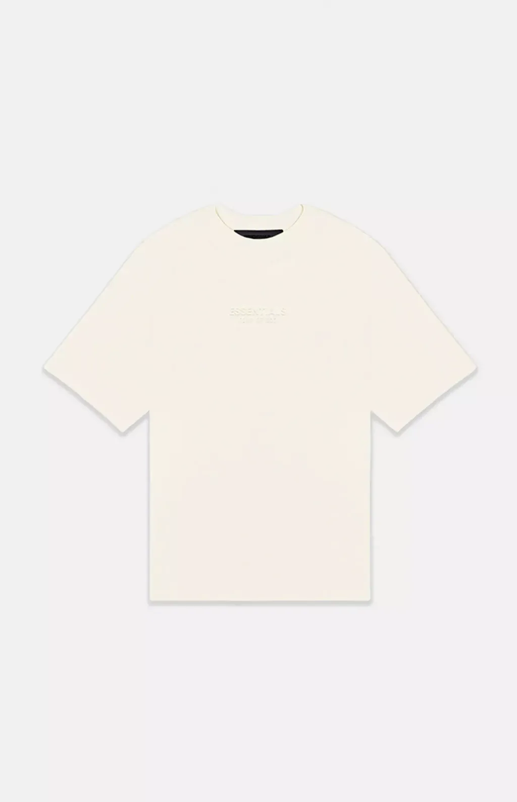 0125250500100NEW_00_259