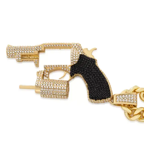 thirty-eight-special-necklace-king-ice-36242971525295