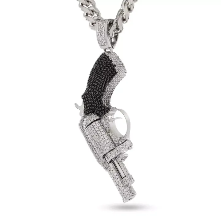 thirty-eight-special-necklace-white-gold-3-2-king-ice-36242971558063