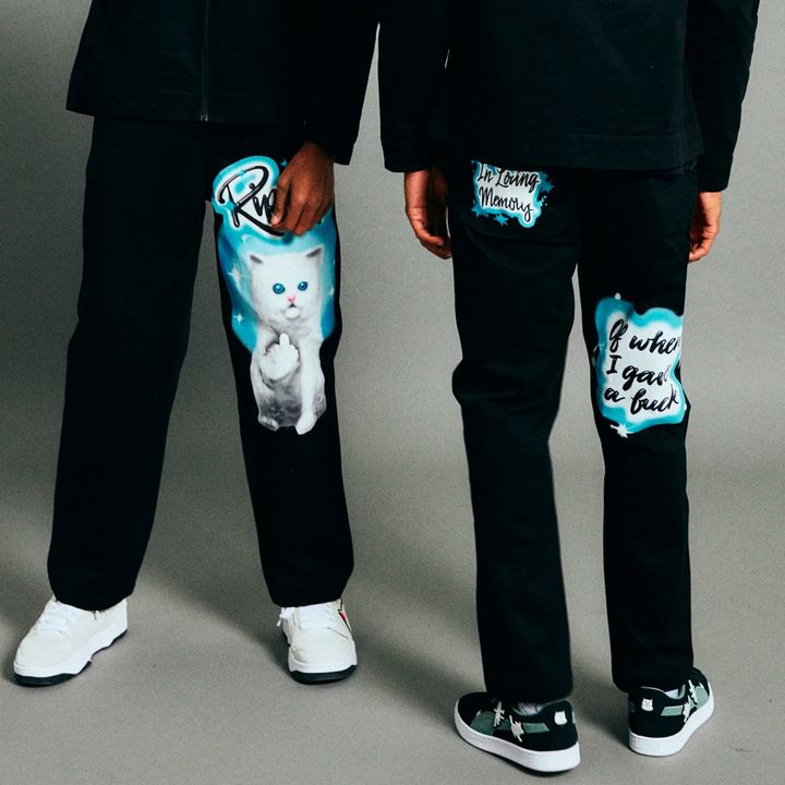 memory pant1
