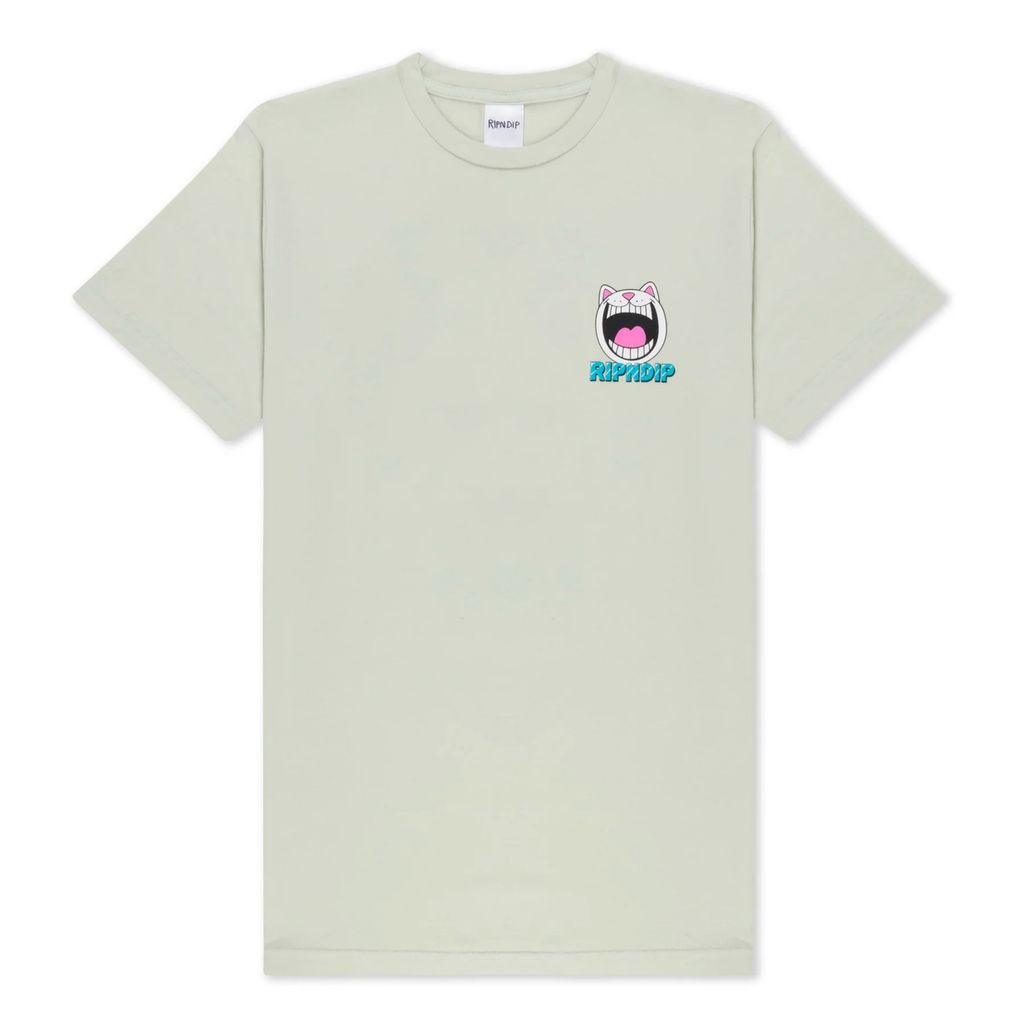 fine tee2