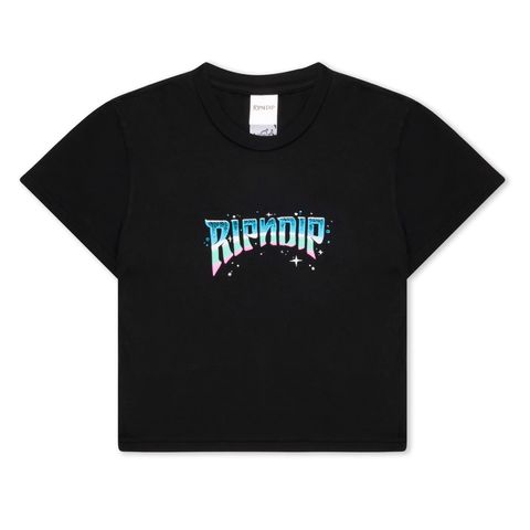 super tee