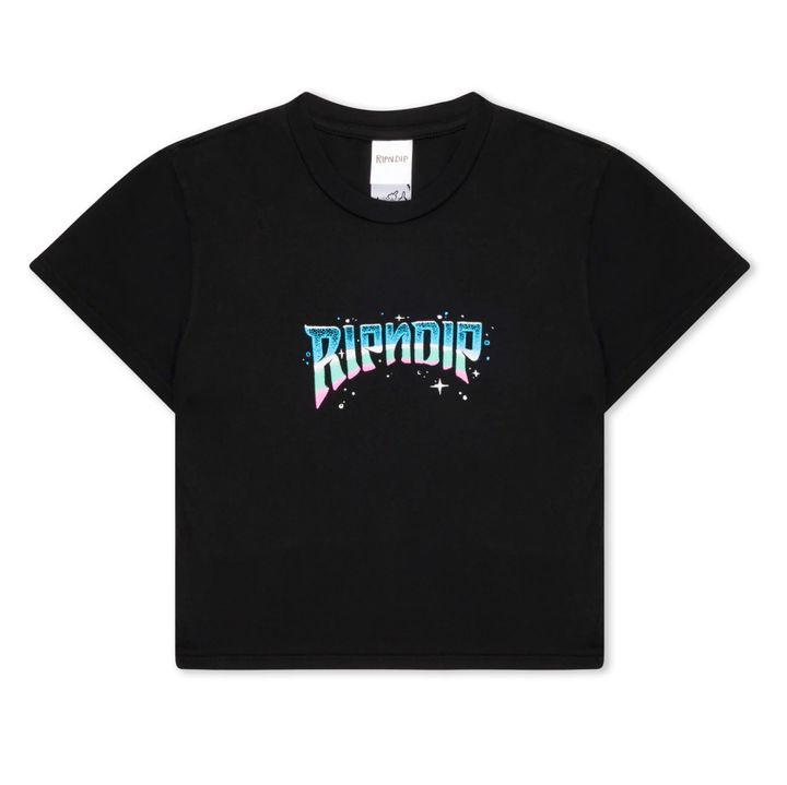 super tee