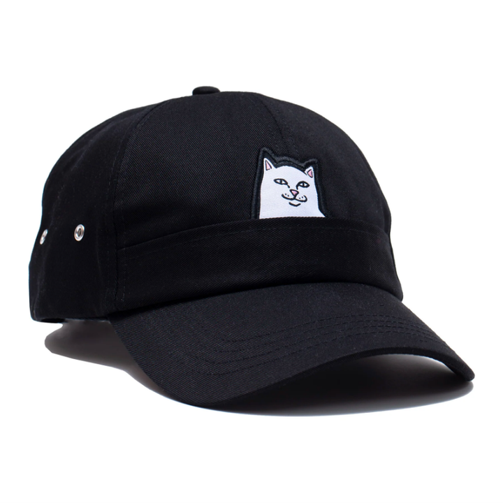 lord6hatt