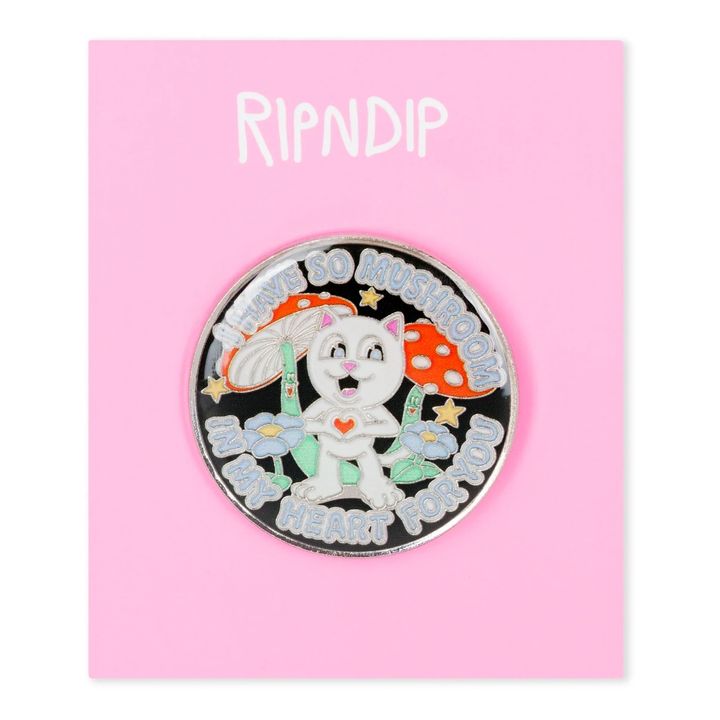 somushroompin1