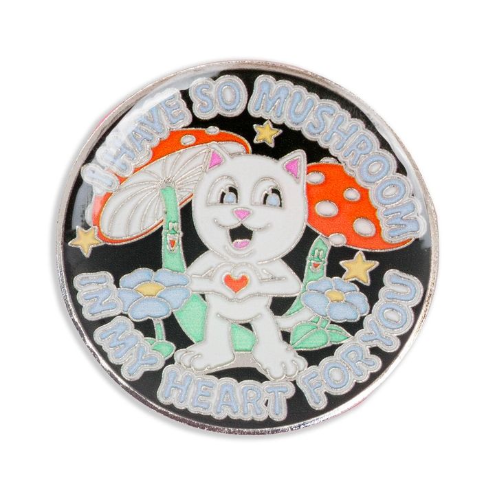 somushroompin