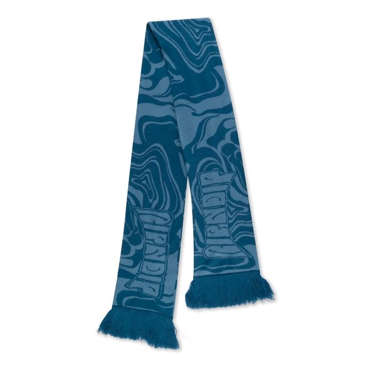 scarf