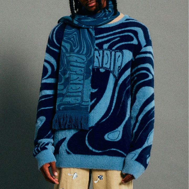 scarf1