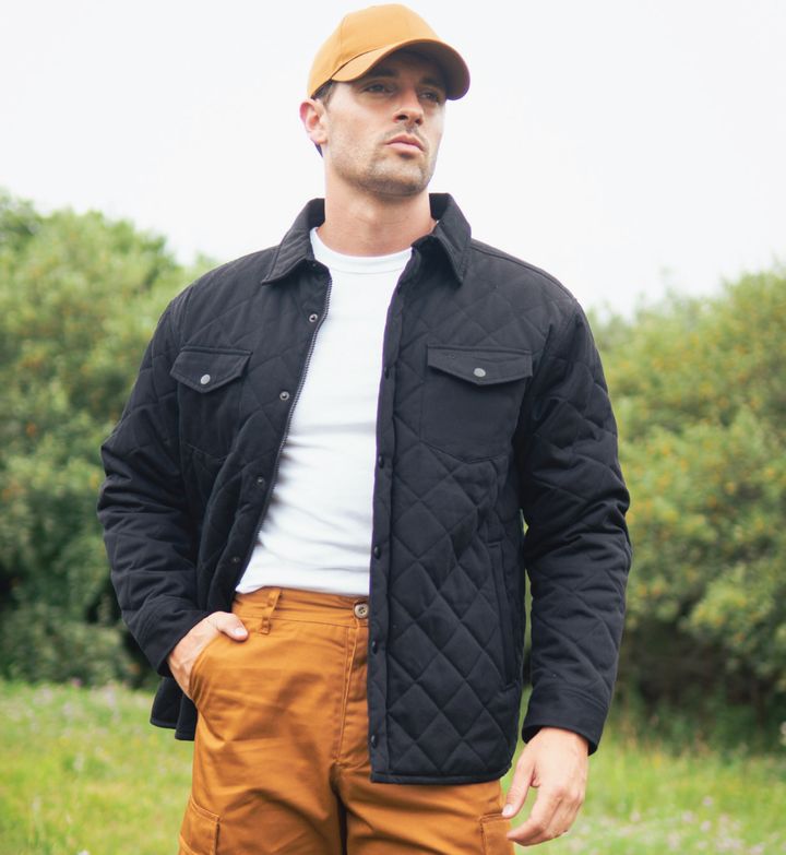 Listing_Enhancement_and_A+_ContentDiamond_Quilted_Cotton_Jacket-_42000-01