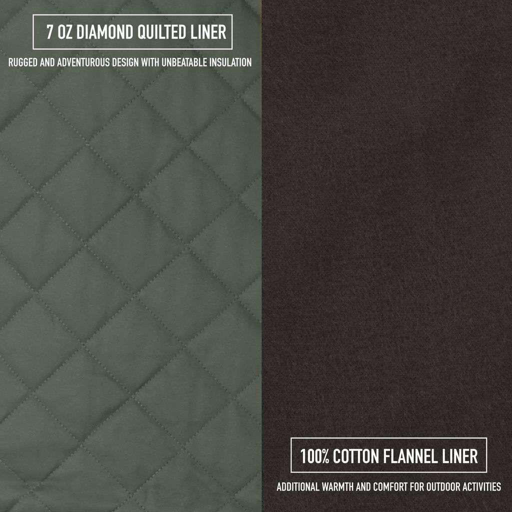 Listing_Enhancement_and_A+_ContentDiamond_Quilted_Cotton_Jacket-_42000-02