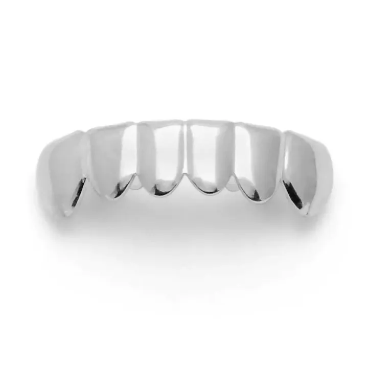 white-gold-king-ice