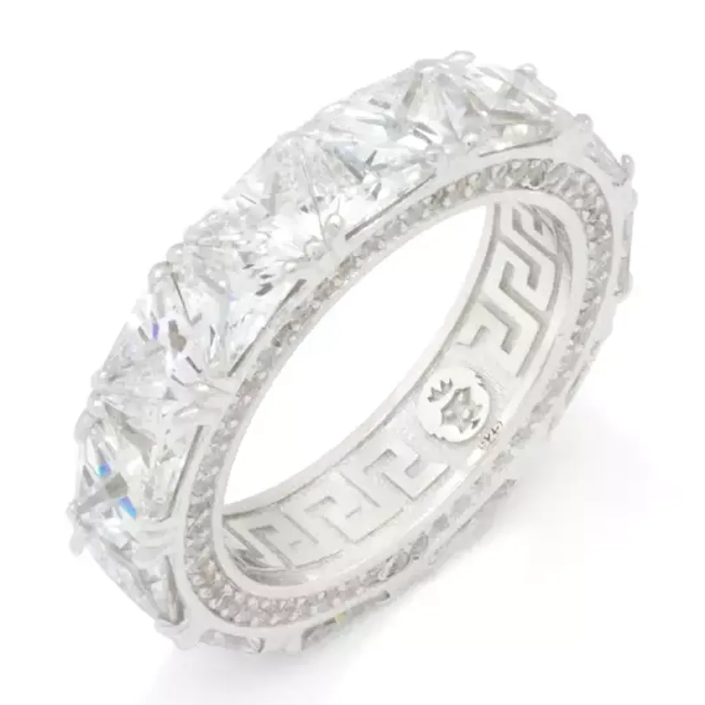 trillion-cut-ring-sterling-silver-white-gold-7-king-ice-30529613267119_540x