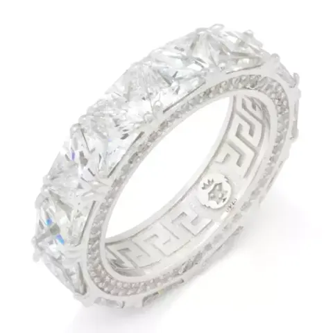 trillion-cut-ring-sterling-silver-white-gold-7-king-ice-30529613267119_540x