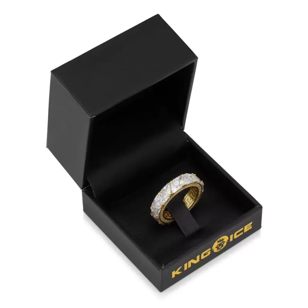 trillion-cut-ring-king-ice-30529516044463