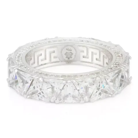trillion-cut-ring-king-ice-30529612808367
