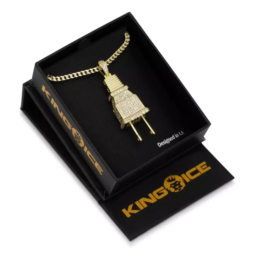 iced-plug-necklace-king-ice-30595463020719