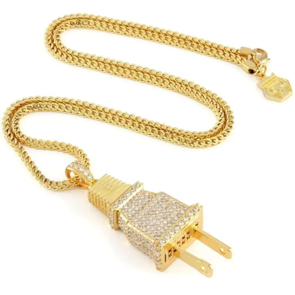 iced-plug-necklace-king-ice-30466034466991