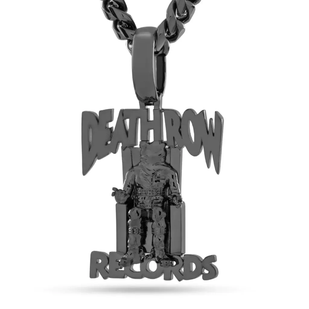 death-row-records-x-king-ice-logo-necklace-king-ice-35285742813359