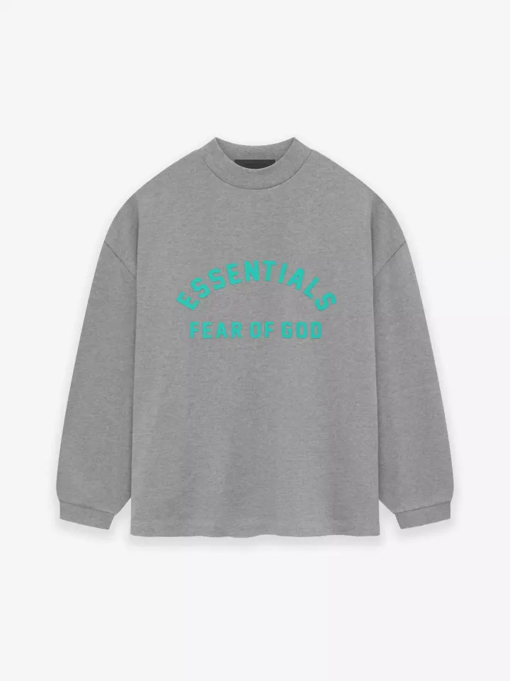 125SP242013F_LONGSLEEVE_T-SHIRT_DARK_HEATHER_OATMEAL_1_1920x