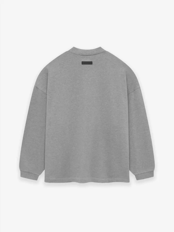 125SP242013F_LONGSLEEVE_T-SHIRT_DARK_HEATHER_OATMEAL_2_1920x