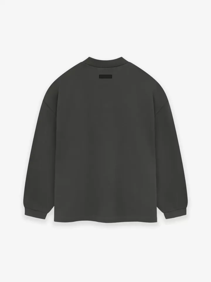 125SP242010F_LONGSLEEVE_T-SHIRT_INK_2_1920x