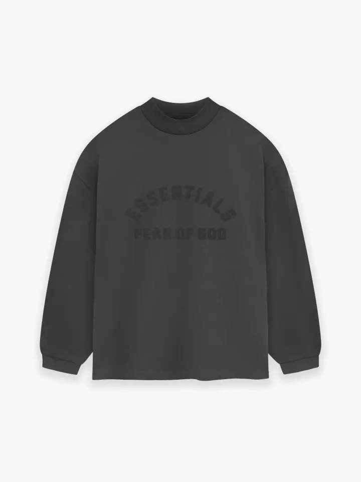 125SP242010F_LONGSLEEVE_T-SHIRT_INK_1_1920x