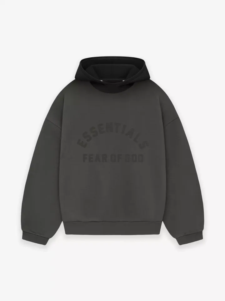 202SP244310F_NYLON_FLEECE_HOODIE_INK-JET_BLACK_1_1920x